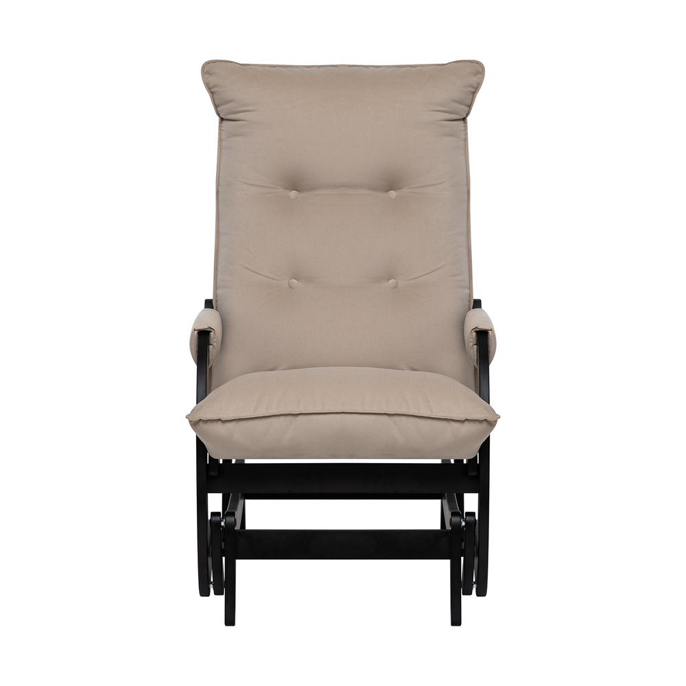 Кресло-маятник Leset Луно