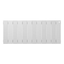 Радиатор Royal Thermo PianoForte 300 /Bianco Traffico