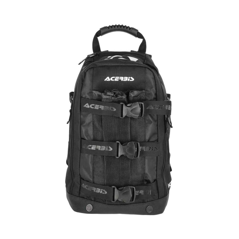 Рюкзак Acerbis BACKPACK SHADOW LOGO 38 LT