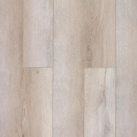 SPC ламинат TEXFLOOR FIJI Дуб Авока 205