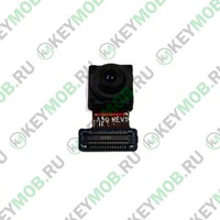 Камера фронтальная для телефона Samsung Galaxy A50 (SM-A505F)