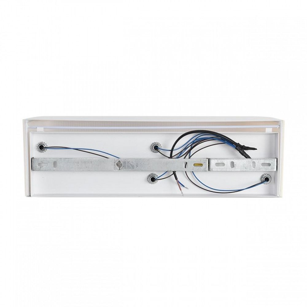 Накладной светильник Lumion MODERNI 8326/4W