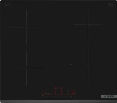 Индукционная варочная панель Bosch PIE63KHC1Z