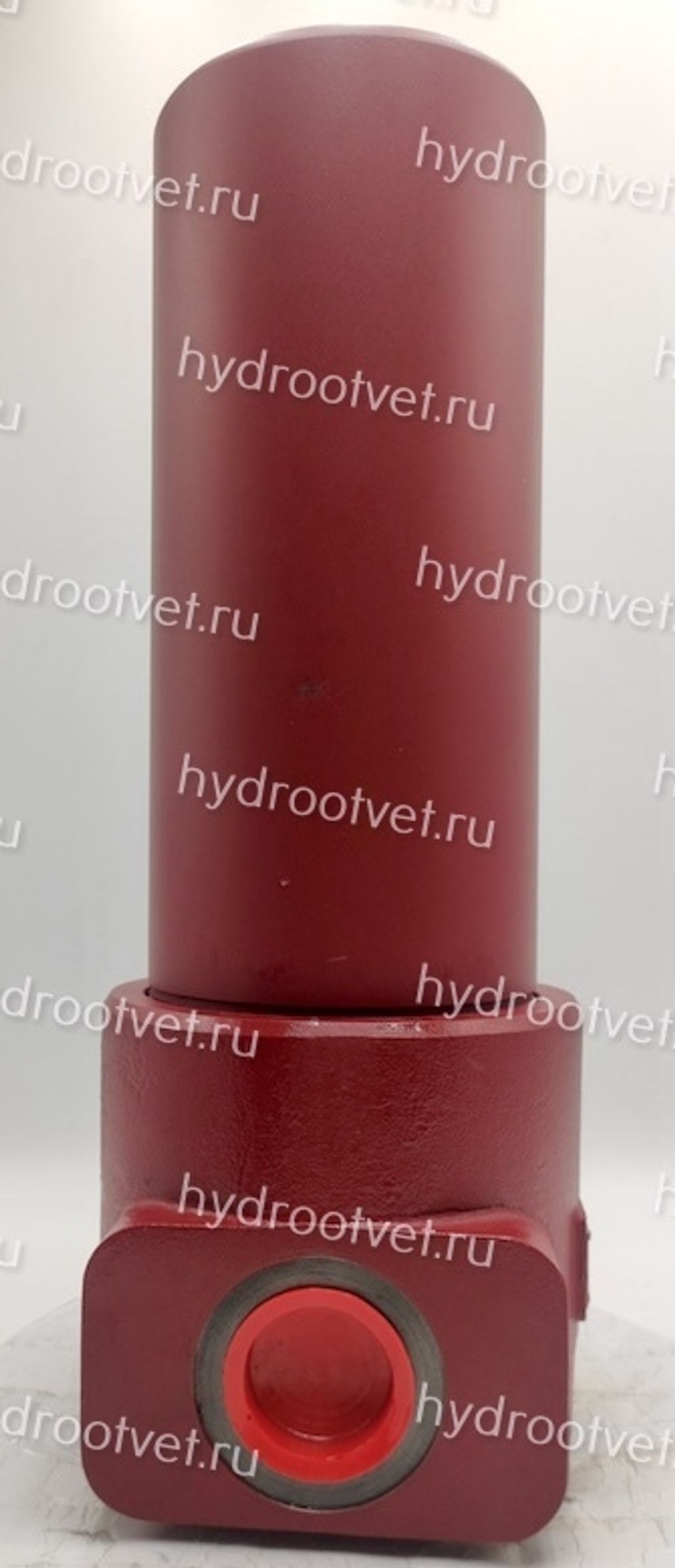 WKDFBN/HC660F10D1.1/-L24 - Напорный фильтр гидравлический одинарный модели DF тонкость фильтрации 10 мкм, типоразмер 660, вид присоединения: фланец SAE 2" (DN50), материал корпуса - чугун, рабочее давление до 420 бар, визуально-электрический (лампа с напряжением 24В) индикатор загрязнения