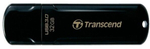USB Flash карта Transcend TS32GJF700 32 Гб