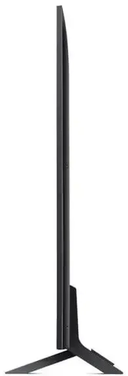 Телевизор LG 50QNED80T6A.ARUB