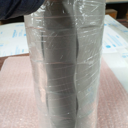 Zen (Серый V-041)