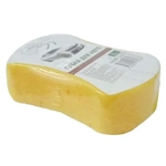 Губка д/авто Good Way