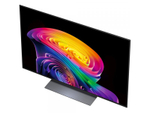 OLED телевизор LG OLED48C6RLA 4K Ultra HD