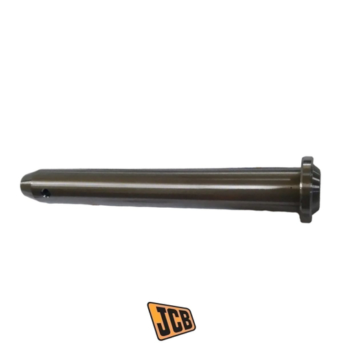 Палец стыковки стрелы JCB KBV0728