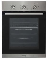 Духовой шкаф Korting OKB 4630 CMX