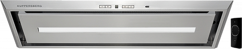 Вытяжка Kuppersberg INBOX 73 X