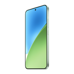 Смартфон Xiaomi 15 12 ГБ + 512 ГБ (Зелёный | Green) (версия Global)