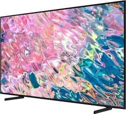 Телевизор 55" Samsung QE55Q60BAUCCE
