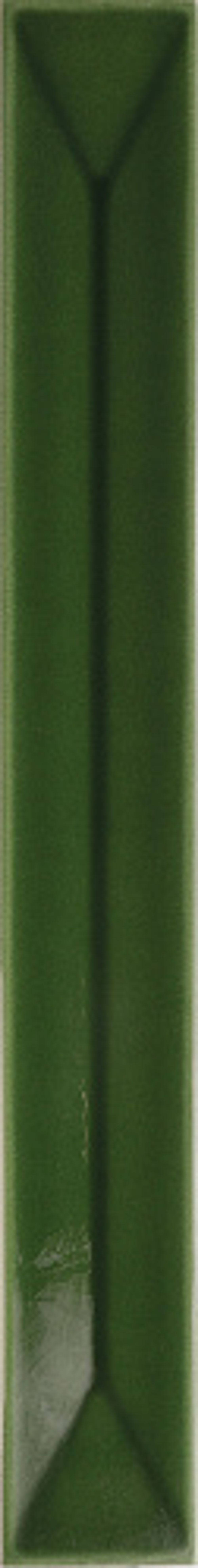 Керамическая плитка для стен EQUIPE VITRAL Axis Forest Reactive 5х40/ЭКИПЕ ВИТРАЛЬ Аксис Форест Реактив 5х40