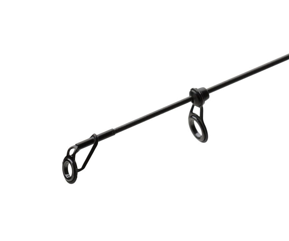 FLAGMAN Удилище болонское теле с кольцами Force Active Bolo 5000 5м