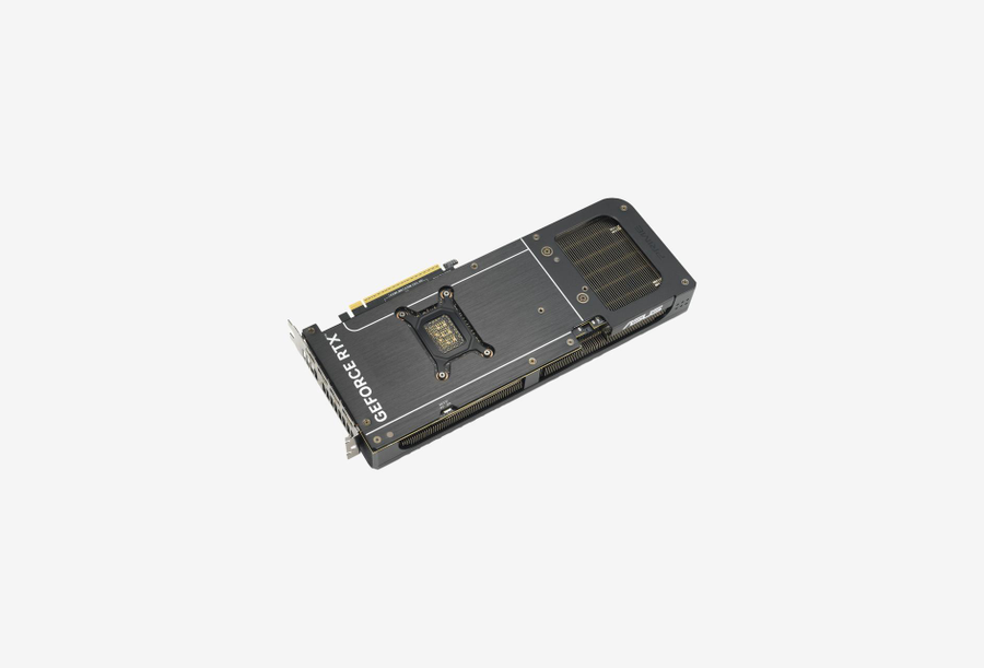PRIME-RTX5080-16G_0826605103850