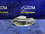 Туманка левая TOYOTA CELSIOR 2000-2003