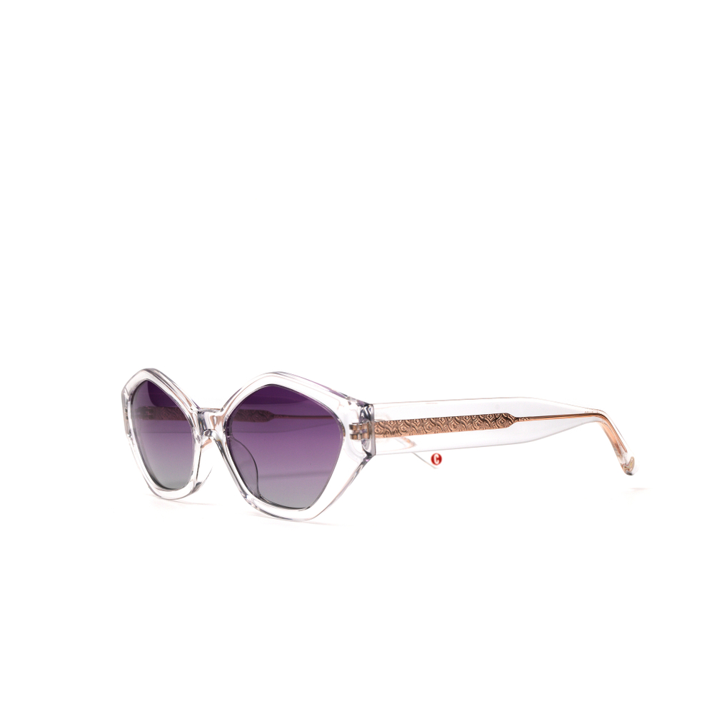 Cosmopolitan CM2381 Crystal