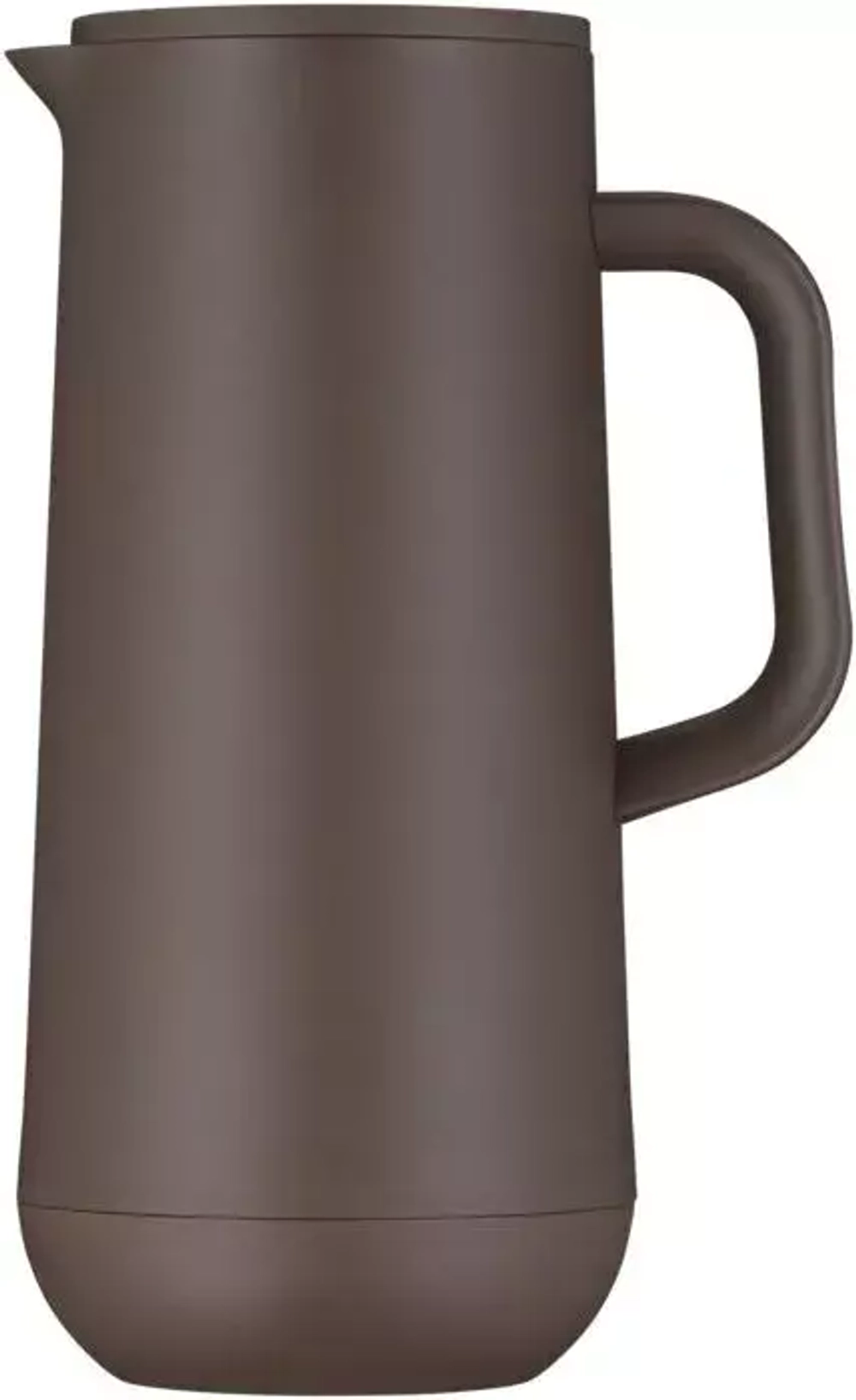 WMF - Термос Impulse 1л для серо-коричневого кофе / артикул   06 9069 7270  / GTIN 4000530696182