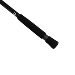 Удилище кастинговое Zetrix HellHound HHC-862SBE max 200г 8-14lb