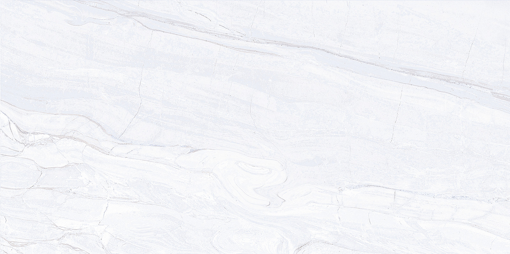 Аркадия / Arcadia