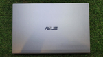 Ноутбук Asus i5-8/20Gb/MX110 2Gb/FHD