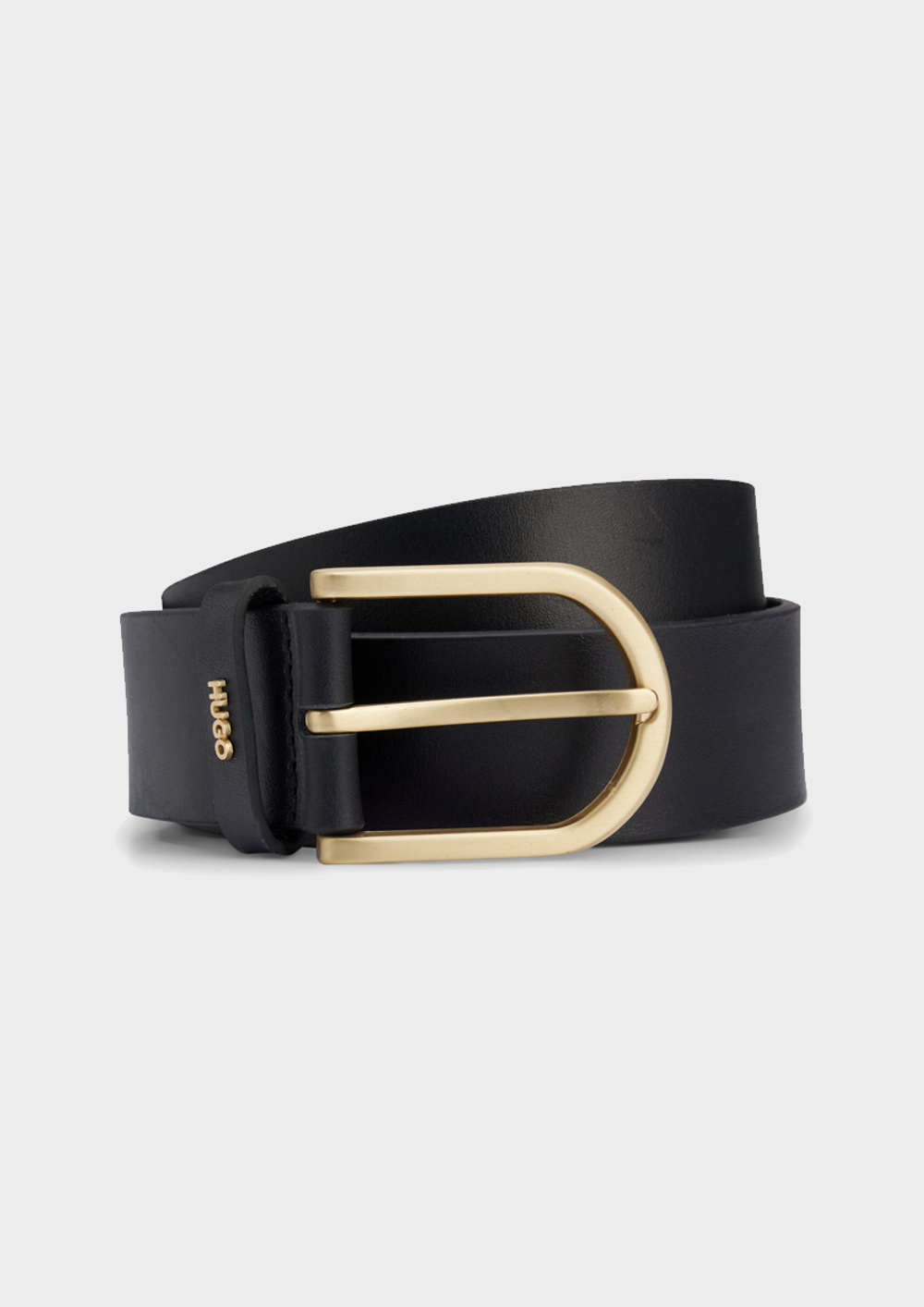 Ремень HUGO Zoey Belt 3,5cm
