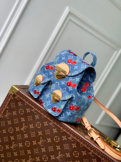 Louis Vuitton Venice Backpack