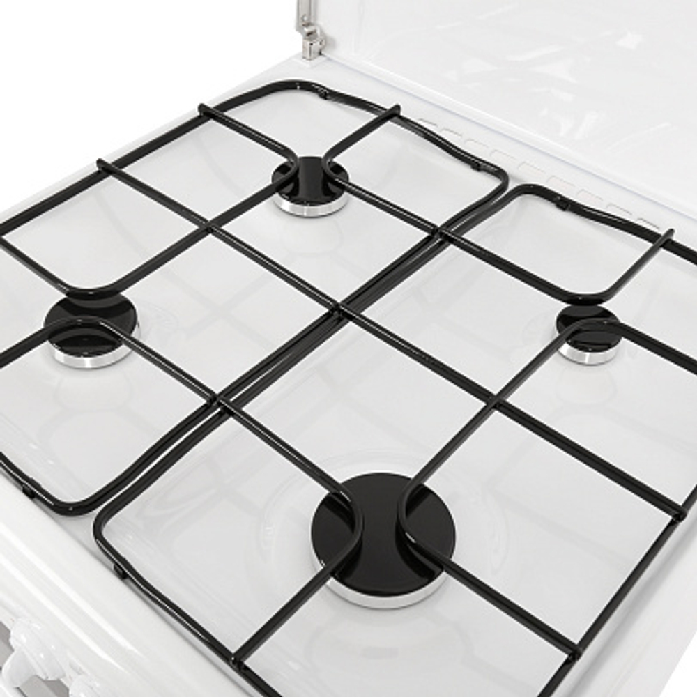 Плита газовая GEFEST 1200 C6