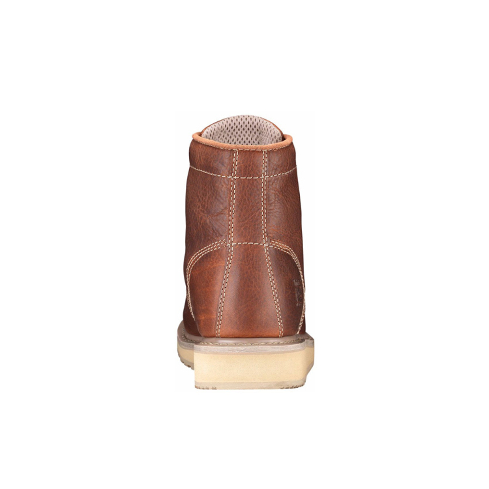 Ботинки Timberland, 89647