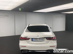 Mercedes-Benz E-Class W213 E250 AMG Line (10.2023)
