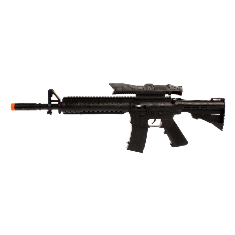 Автомат-трещетка, пакет 3311-1