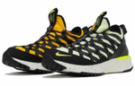 Кроссовки Nike Acg React Terra Gobe