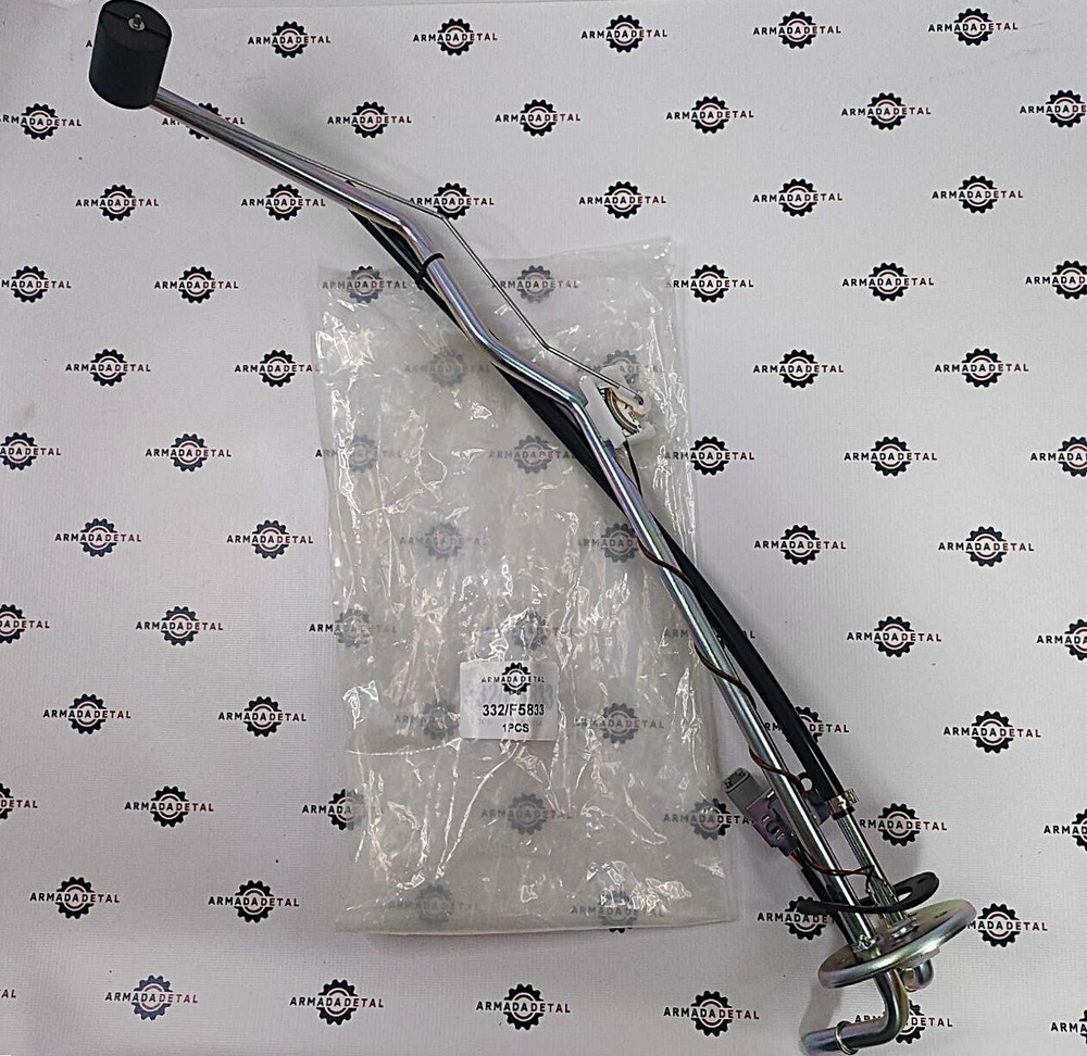Датчик уровня топлива | 332/F5833 | Spare Parts