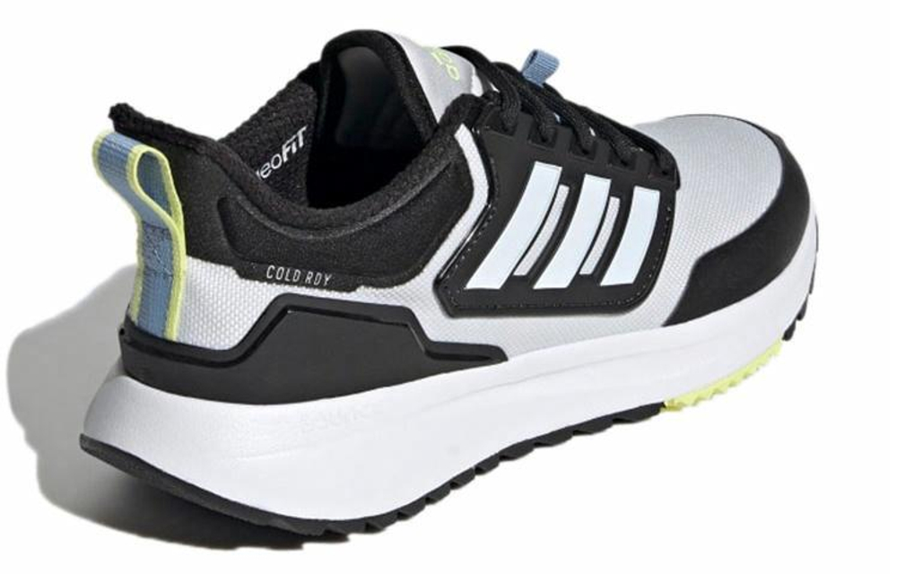 Кроссовки Adidas Eq21 Cold.Rdy (Женская размерная сетка)