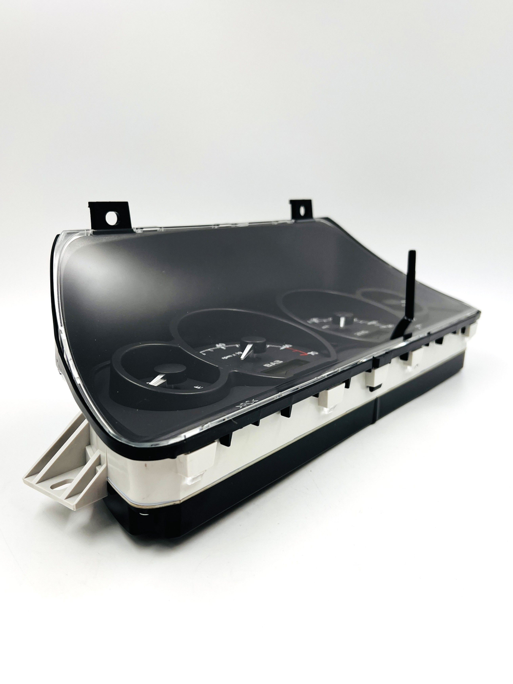 Комбинация приборов АТПП 2115 для ВАЗ 2113, 2114, 2115