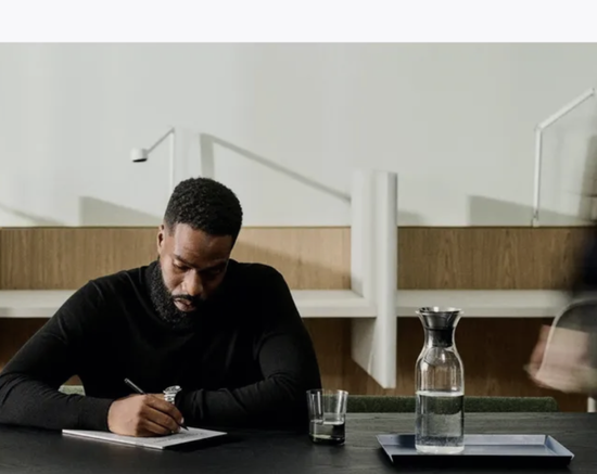 Графический планшет Remarkable PaperPro+Markers