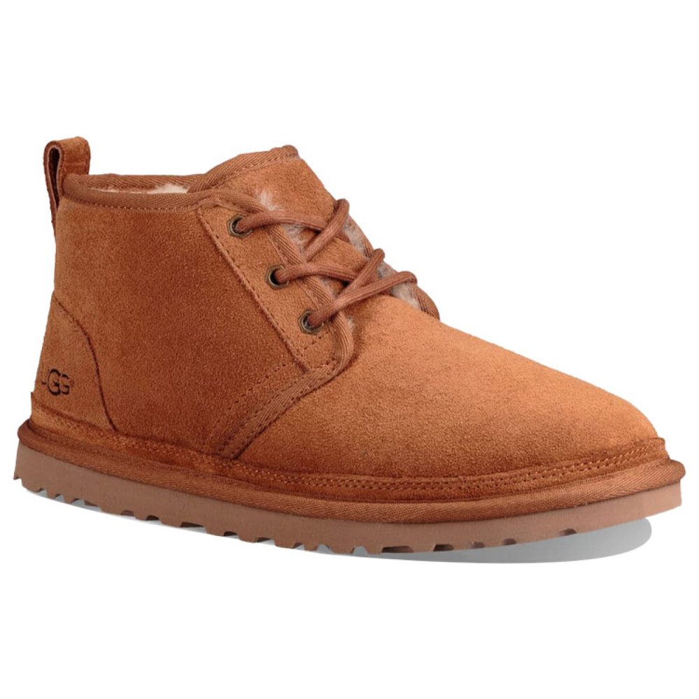 Сапоги UGG Neumel, 1094269-CHE