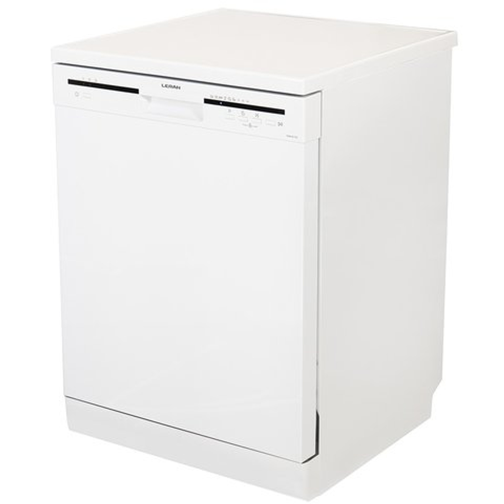 Посудомоечная машина LERAN FDW 60-125