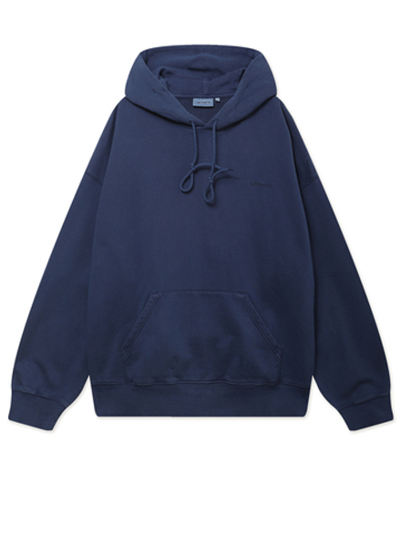 Мужская Толстовка Benton