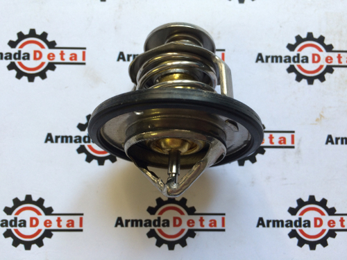 Термостат (Dieselmax) | 320/04618 | Spare Parts