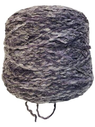 Пряжа на бобине (Италия) 60% шерсть мериноса 40% акрил 100г-120м 200г