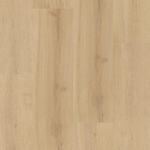 Кварц-виниловая плитка ПВХ Tarkett Groove Otis планка 152.4х914.4 мм