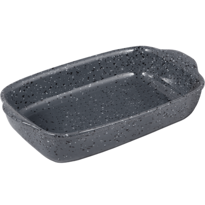 Maunfeld MF35AGT01BW