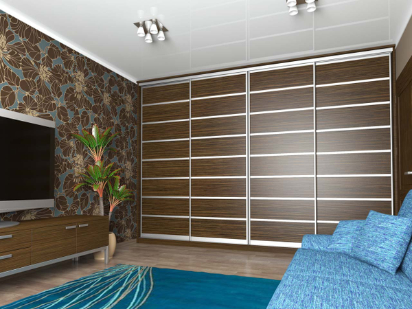 ШКАФЫ НА ЗАКАЗ ЛЮБОГО  РАЗМЕРА