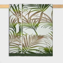 Плед 150x200 Arya home Suara