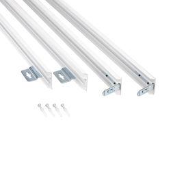 Набор SX3030 White (Arlight, Металл) 027828