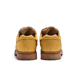 HERR TIGER Work Boots Men"s Low top