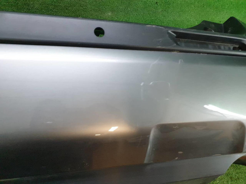 Бампер задний Toyota RAV4 5 XA50 (2018-н.в.)